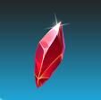 Torchlight Infinite Currency Asia Flame Dust *100
